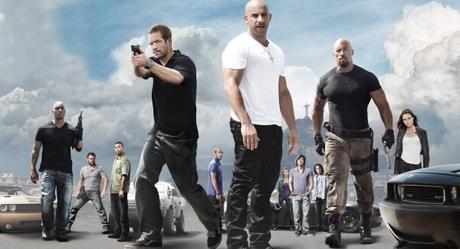 rapido furioso 8 confirmado 600x326 A todo gas tendrá su propia atracción en Universal Studios