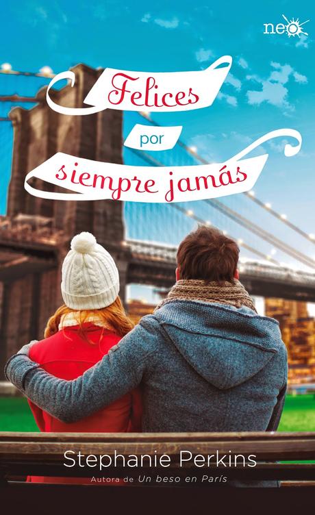 Vivieron Felices por siempre jamás... (Reseña)