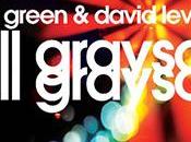 Reseña: Will Grayson, Grayson John Green David Levithan