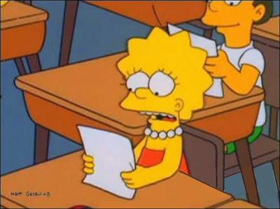 Decálogo para reducir las probabilidades de derrota épica en tu próximo examen