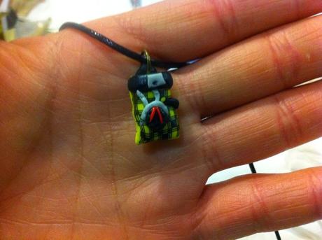 Presentación en Bilbao, crónica y fotos