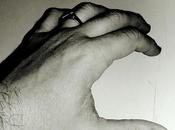 Dime presumes... Union