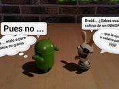 Club Chiste] Inmortal.. #chiste