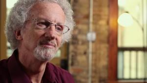 El Papa dice tener solo un par de años de vida El Papa dice tener solo un par de años de vida