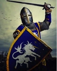 El Papa dice tener solo un par de años de vida El Papa dice tener solo un par de años de vida