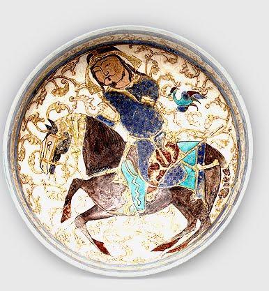 El Papa dice tener solo un par de años de vida El Papa dice tener solo un par de años de vida