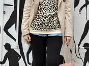 Trench print