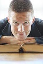 Mensajero Corazones Rotos 