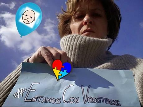 Eso se hace en las aulas...