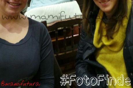 #FotoFinde LVII #FotoFinde LVII