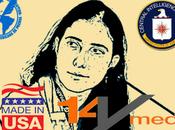 Mercenarios servicio EEUU usan para provocación plataforma blogs cubana