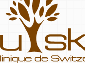 Suiskin: regalo para piel sensible grasa, acnéica todos cutis general