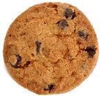 DEJAD DE FLIPAR CON LA REPOSTERÍA CASERA DEJAD DE FLIPAR CON LA REPOSTERÍA CASERA