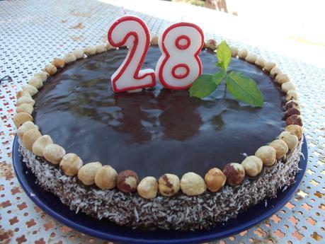 DEJAD DE FLIPAR CON LA REPOSTERÍA CASERA DEJAD DE FLIPAR CON LA REPOSTERÍA CASERA