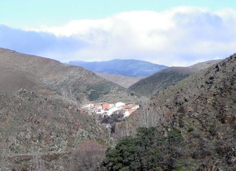 Otras perspectivas de Tortuero 150323 Otras Tortuero 1