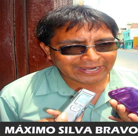 MAGISTERIO DE LIMA PROVINCIAS NO CONFÍA EN EL REY DE LAS MENTIRAS…