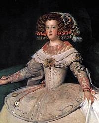 LOUISE-MARIE-THÉRÉSE