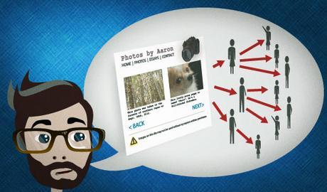 Conseguir Clientes desde las Redes Sociales