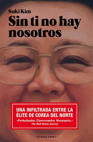 Recomendaciones orientales: Satori Ediciones, Quaterni, Blackie Books y Nocturna Ediciones