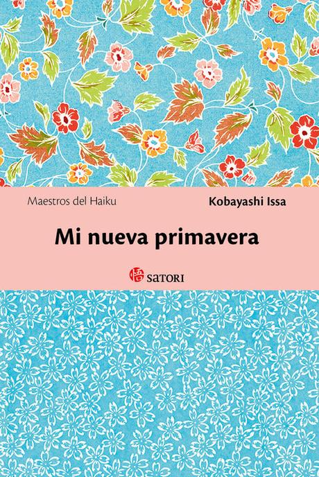 Recomendaciones orientales: Satori Ediciones, Quaterni, Blackie Books y Nocturna Ediciones