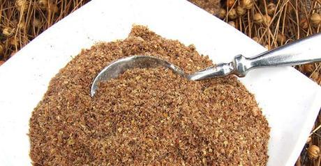 Libera tu cuerpo de parásitos y normaliza tu peso con tan solo 2 ingredientes normalizar-peso-eliminar-parasitos-cuerpo-2-ingredientes