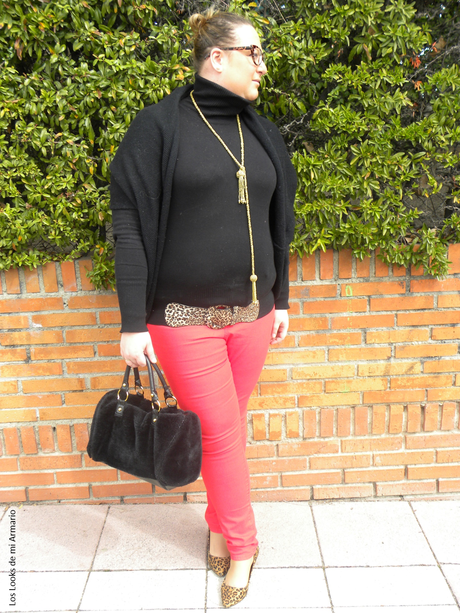 http://www.loslooksdemiarmario.com/2015/03/red-print-bienvenida-primavera.html