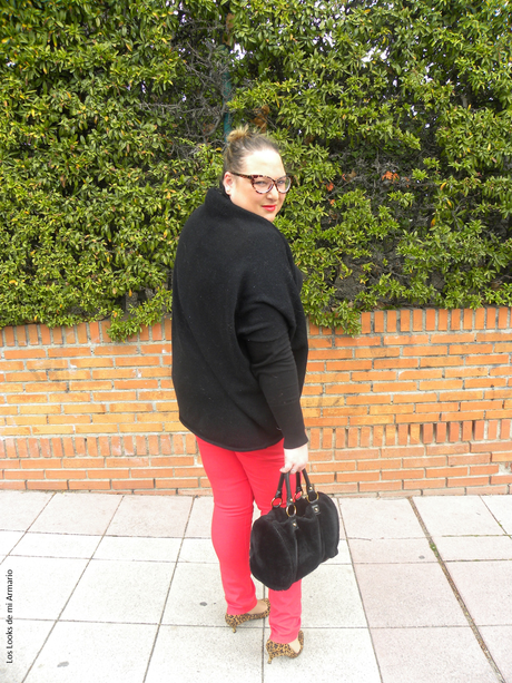 http://www.loslooksdemiarmario.com/2015/03/red-print-bienvenida-primavera.html