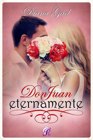 Novedades de Abril de Romantic Ediciones