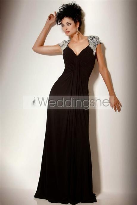 Dresses for celebrations