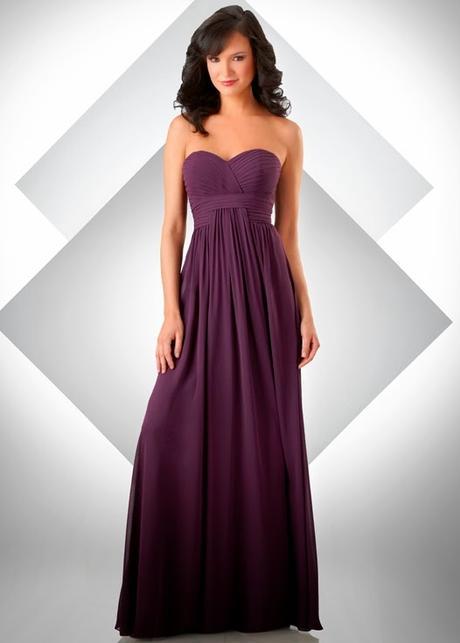 Dresses for celebrations