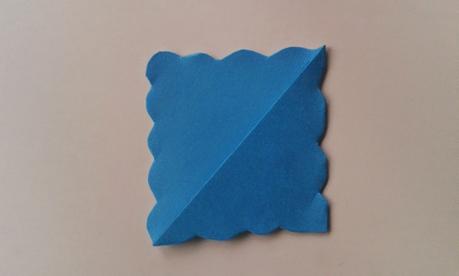 DIY: ¡Haz tu propio marcapáginas!