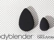 Novedades Beauty Blender; Body Blender