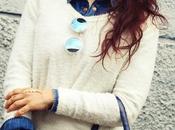 ===========||>>> Monday Runday<<<||===========