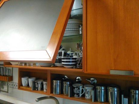 MI cocina en MI cocina en