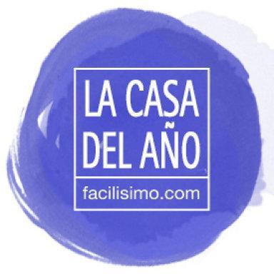 MI cocina en Nuevo reto en decoración, La casa del año