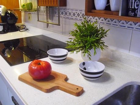 MI cocina en MI cocina en