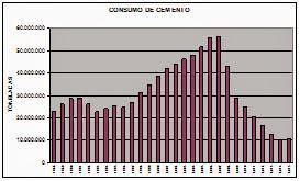 Parece que voy a ser mentor
