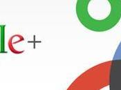 Google Plus