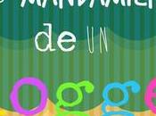 útil guía para blogger