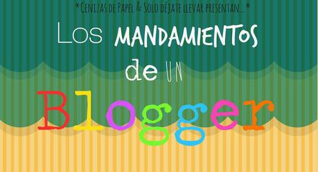 Una útil guía para ser blogger