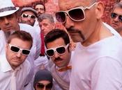 nuevo Fundación Tony Manero, Superficial, pondrá venta formato físico