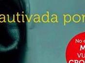 Reseña: Cautivada Sylvia