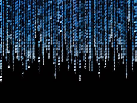 Sistemas numéricos (Binario, Decimal, hexadecimal)