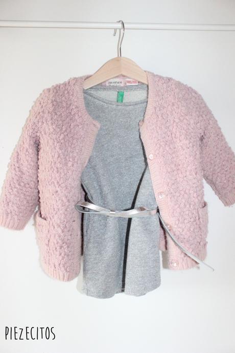 El armario de Chloe – Spring 2015