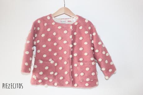 El armario de Chloe – Spring 2015