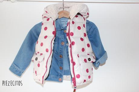 El armario de Chloe – Spring 2015