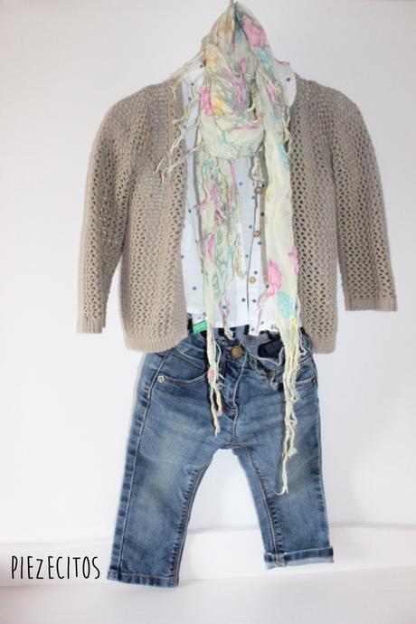 El armario de Chloe – Spring 2015