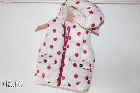 El armario de Chloe – Spring 2015