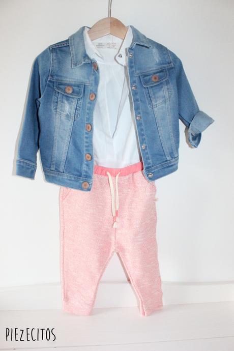 El armario de Chloe – Spring 2015