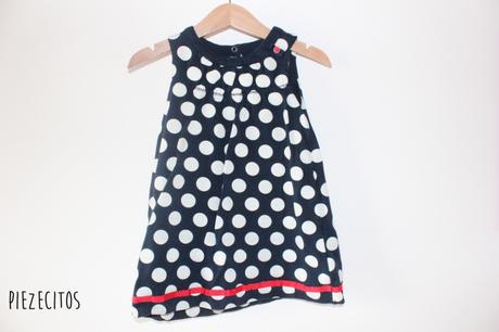 El armario de Chloe – Spring 2015